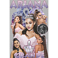 idol singer-GS  1836